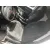 FIAT FIORINO FIAT FIORINO '2008 BASICO 2008