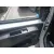 FIAT FIORINO FIAT FIORINO '2008 BASICO 2008
