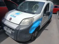 Imagen del vehículo