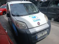 Imagen del vehículo