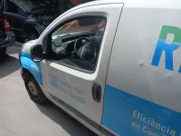 Imagen del vehículo