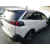 PEUGEOT 5008 PEUGEOT 5008 '2018 GT BLANCO 2017