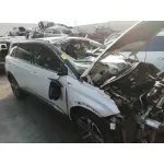 PEUGEOT 5008 PEUGEOT 5008 '2018 GT BLANCO 2017