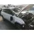 PEUGEOT 5008 PEUGEOT 5008 '2018 GT BLANCO 2017