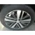 PEUGEOT 5008 PEUGEOT 5008 '2018 GT BLANCO 2017