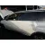PEUGEOT 5008 PEUGEOT 5008 '2018 GT BLANCO 2017
