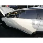 PEUGEOT 5008 PEUGEOT 5008 '2018 GT BLANCO 2017