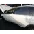 PEUGEOT 5008 PEUGEOT 5008 '2018 GT BLANCO 2017