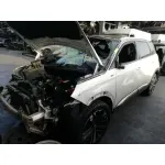 PEUGEOT 5008 PEUGEOT 5008 '2018 GT BLANCO 2017