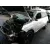 PEUGEOT 5008 PEUGEOT 5008 '2018 GT BLANCO 2017