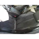 PEUGEOT 5008 PEUGEOT 5008 '2018 GT BLANCO 2017