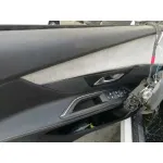 PEUGEOT 5008 PEUGEOT 5008 '2018 GT BLANCO 2017
