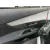 PEUGEOT 5008 PEUGEOT 5008 '2018 GT BLANCO 2017