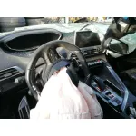 PEUGEOT 5008 PEUGEOT 5008 '2018 GT BLANCO 2017