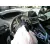 PEUGEOT 5008 PEUGEOT 5008 '2018 GT BLANCO 2017
