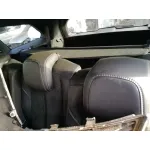PEUGEOT 5008 PEUGEOT 5008 '2018 GT BLANCO 2017
