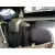 PEUGEOT 5008 PEUGEOT 5008 '2018 GT BLANCO 2017