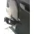 PEUGEOT 5008 PEUGEOT 5008 '2018 GT BLANCO 2017