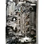 PEUGEOT 5008 PEUGEOT 5008 '2018 GT BLANCO 2017
