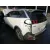 PEUGEOT 5008 PEUGEOT 5008 '2018 GT BLANCO 2017