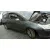 CITROEN C4 COUPE '2006 COLLECTION GRIS