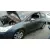 CITROEN C4 COUPE '2006 COLLECTION GRIS