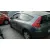 CITROEN C4 COUPE '2006 COLLECTION GRIS