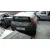 CITROEN C4 COUPE '2006 COLLECTION GRIS