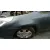 CITROEN C4 COUPE '2006 COLLECTION GRIS