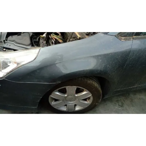 CITROEN C4 COUPE '2006 COLLECTION GRIS