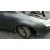 CITROEN C4 COUPE '2006 COLLECTION GRIS