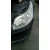 CITROEN C4 COUPE '2006 COLLECTION GRIS