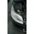 CITROEN C4 COUPE '2006 COLLECTION GRIS