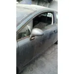 CITROEN C4 COUPE '2006 COLLECTION GRIS