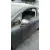 CITROEN C4 COUPE '2006 COLLECTION GRIS