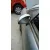 CITROEN C4 COUPE '2006 COLLECTION GRIS