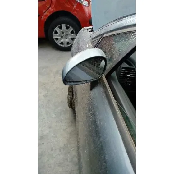 CITROEN C4 COUPE '2006 COLLECTION GRIS