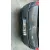 CITROEN C4 COUPE '2006 COLLECTION GRIS