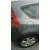 CITROEN C4 COUPE '2006 COLLECTION GRIS