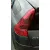CITROEN C4 COUPE '2006 COLLECTION GRIS