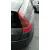 CITROEN C4 COUPE '2006 COLLECTION GRIS