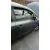 CITROEN C4 COUPE '2006 COLLECTION GRIS