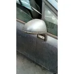 CITROEN C4 COUPE '2006 COLLECTION GRIS