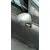 CITROEN C4 COUPE '2006 COLLECTION GRIS
