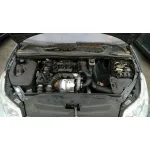 CITROEN C4 COUPE '2006 COLLECTION GRIS