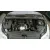 CITROEN C4 COUPE '2006 COLLECTION GRIS
