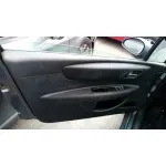 CITROEN C4 COUPE '2006 COLLECTION GRIS