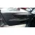 CITROEN C4 COUPE '2006 COLLECTION GRIS