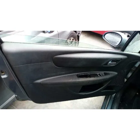 CITROEN C4 COUPE '2006 COLLECTION GRIS