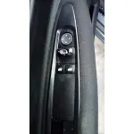 CITROEN C4 COUPE '2006 COLLECTION GRIS